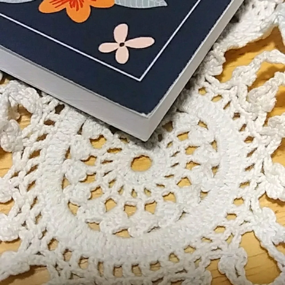 Gratitude Journal, Self-Reflection, Mental Health Journal, floral covers